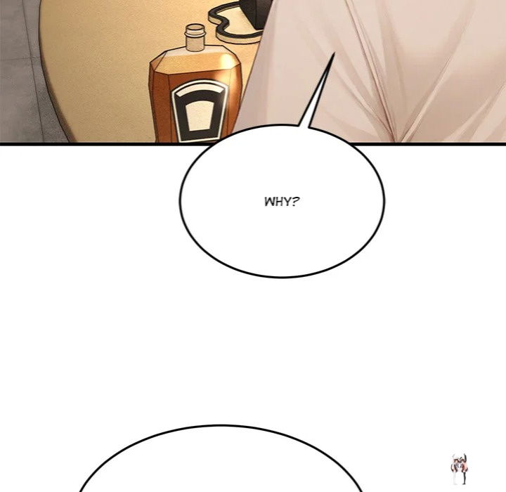 Master of the Spotlight Master of the Spotlight Chapter 22 - Page 82