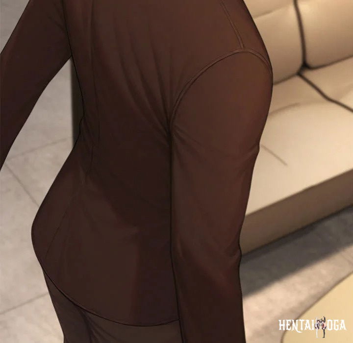 Master of the Spotlight Master of the Spotlight Chapter 22 - Page 84