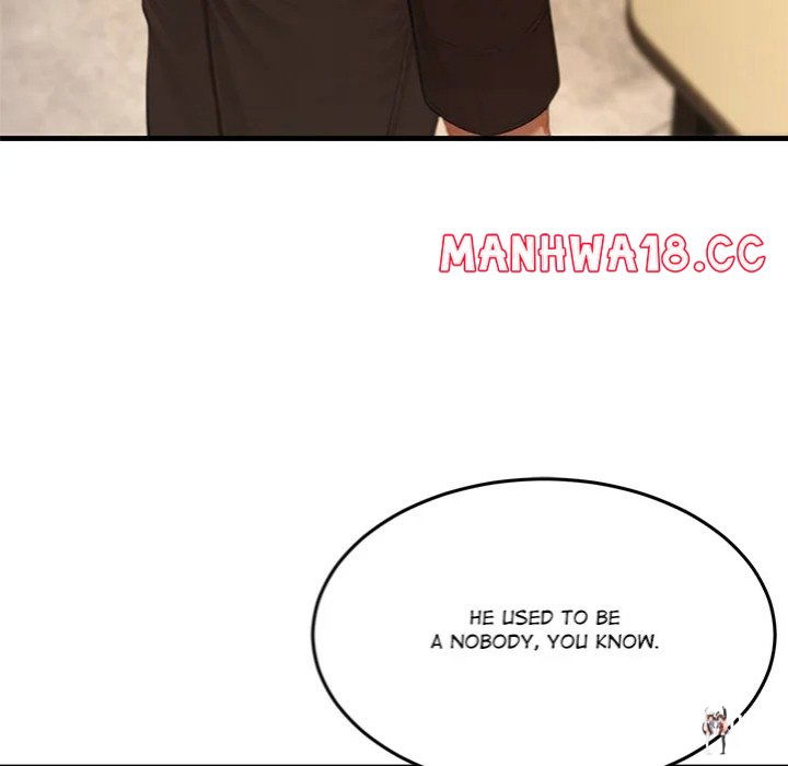 Master of the Spotlight Master of the Spotlight Chapter 22 - Page 85