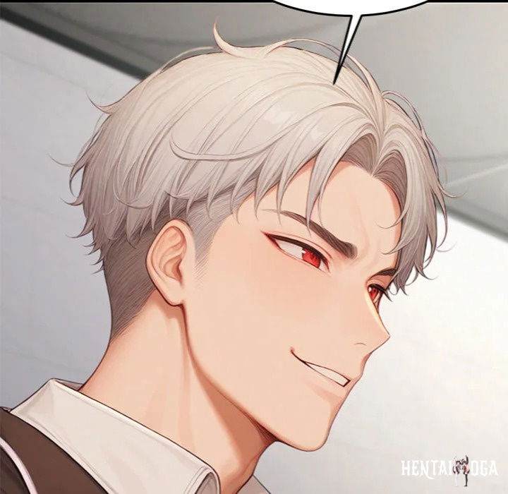 Master of the Spotlight Master of the Spotlight Chapter 22 - Page 86