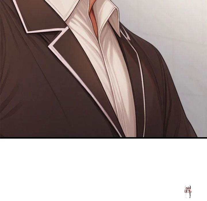 Master of the Spotlight Master of the Spotlight Chapter 22 - Page 87