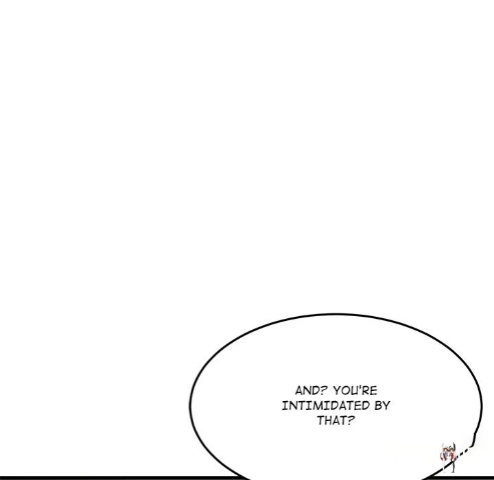 Master of the Spotlight Master of the Spotlight Chapter 22 - Page 88