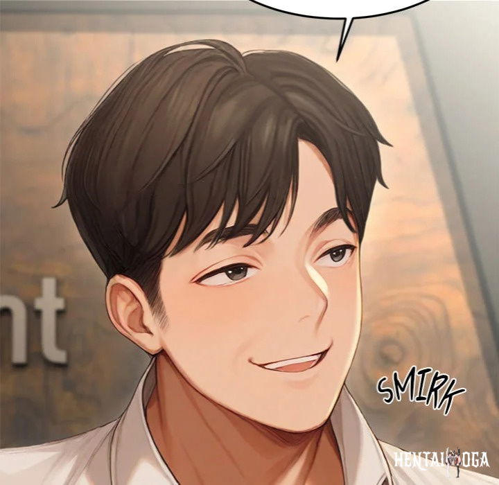 Master of the Spotlight Master of the Spotlight Chapter 22 - Page 89