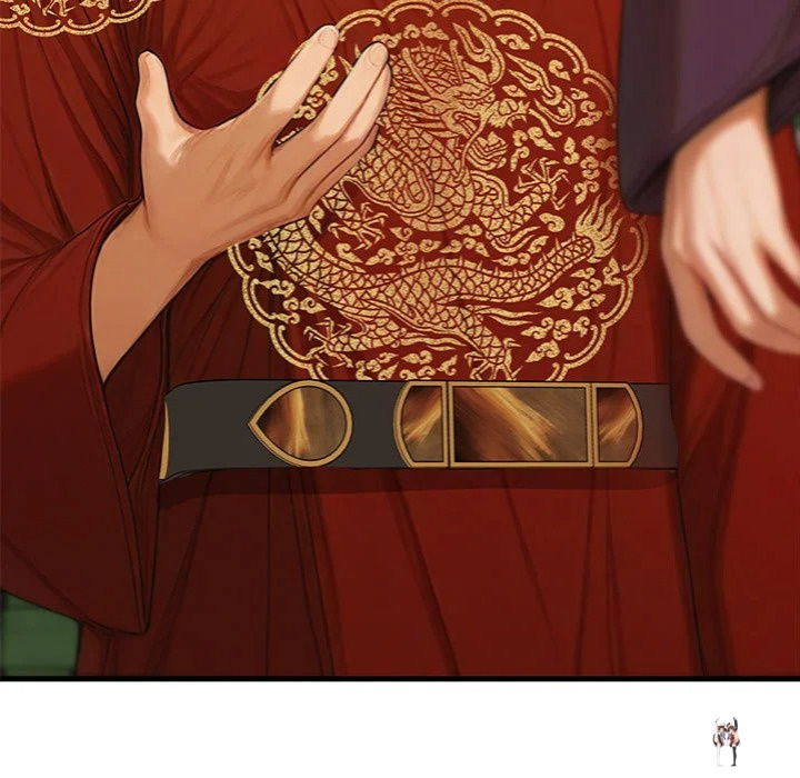 Master of the Spotlight Master of the Spotlight Chapter 22 - Page 9