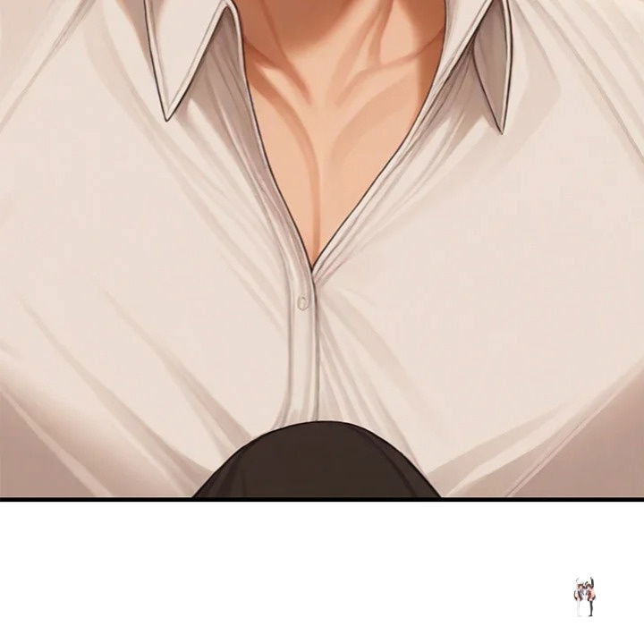 Master of the Spotlight Master of the Spotlight Chapter 22 - Page 90