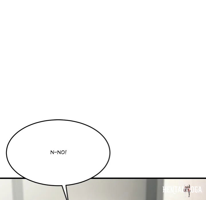 Master of the Spotlight Master of the Spotlight Chapter 22 - Page 91