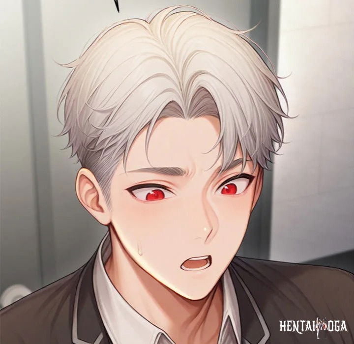 Master of the Spotlight Master of the Spotlight Chapter 22 - Page 92