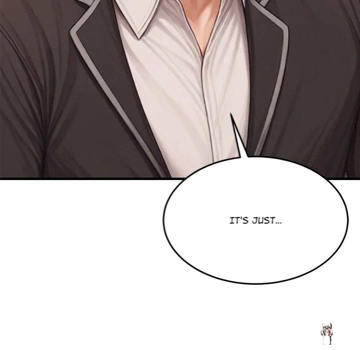 Master of the Spotlight Master of the Spotlight Chapter 22 - Page 93