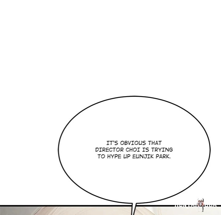 Master of the Spotlight Master of the Spotlight Chapter 22 - Page 94