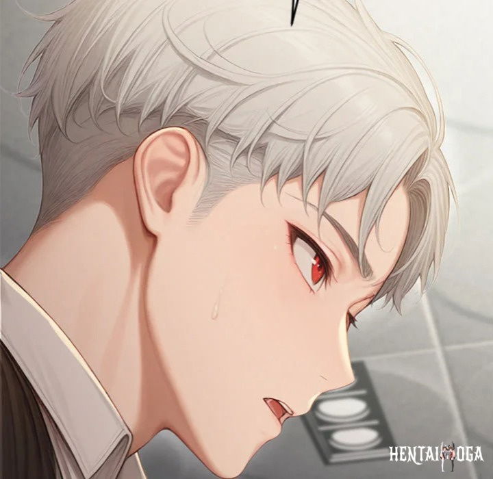 Master of the Spotlight Master of the Spotlight Chapter 22 - Page 95