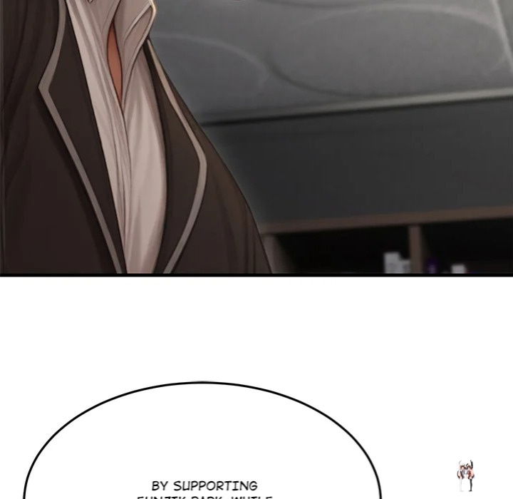 Master of the Spotlight Master of the Spotlight Chapter 22 - Page 96