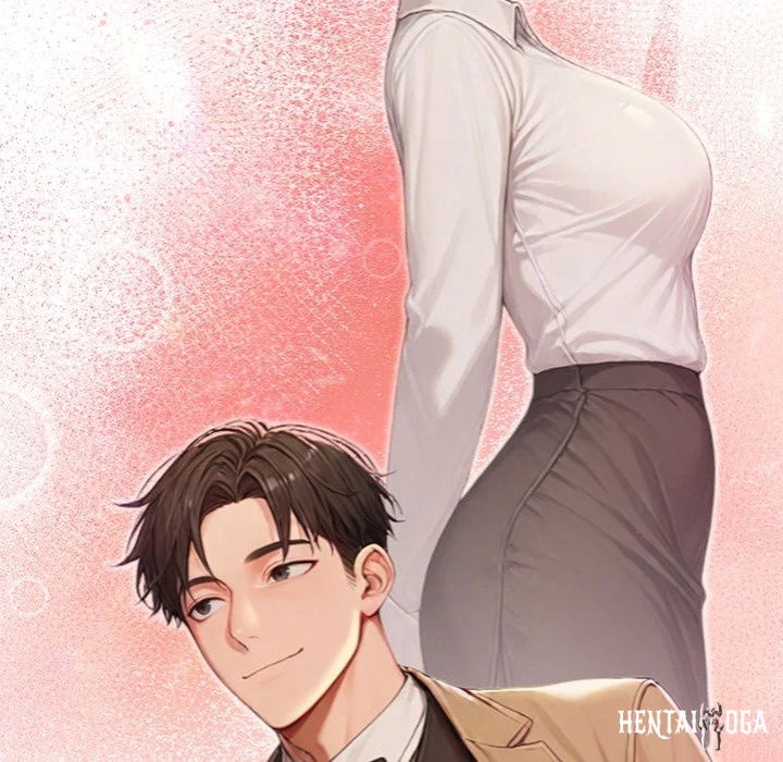 Master of the Spotlight Master of the Spotlight Chapter 22 - Page 98