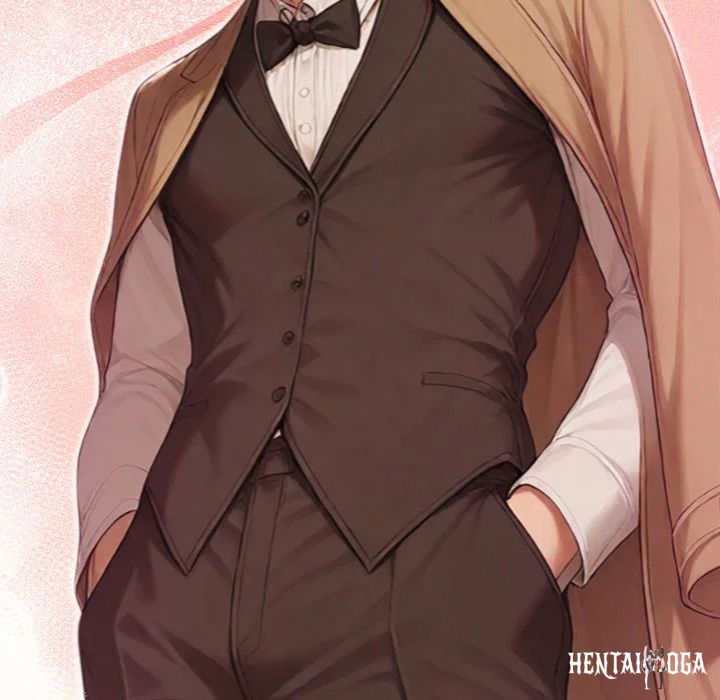 Master of the Spotlight Master of the Spotlight Chapter 22 - Page 99