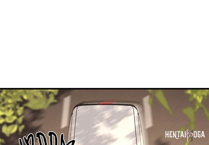 Master of the Spotlight Master of the Spotlight Chapter 21 - Page 1