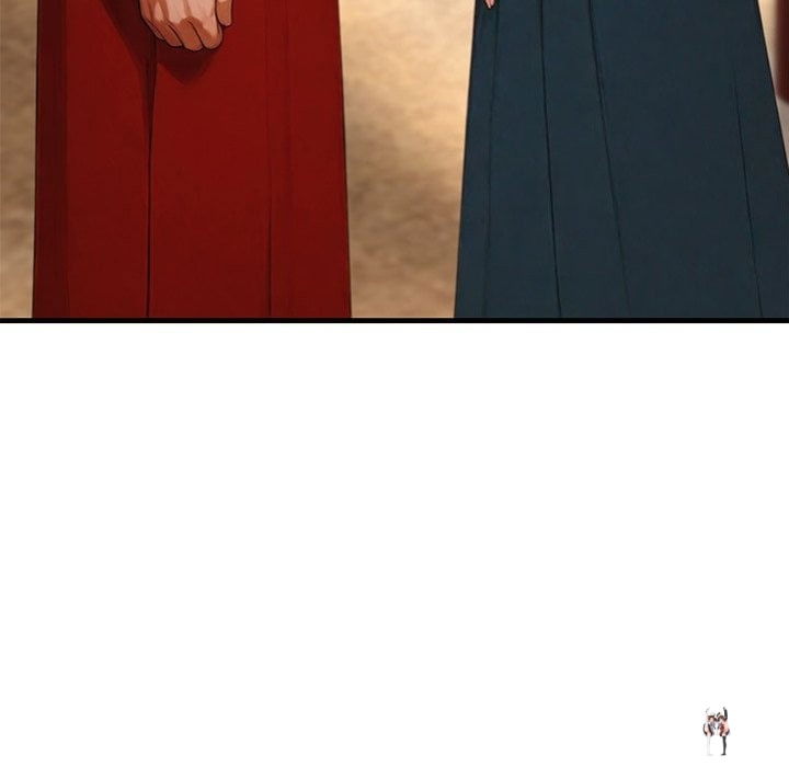 Master of the Spotlight Master of the Spotlight Chapter 21 - Page 100