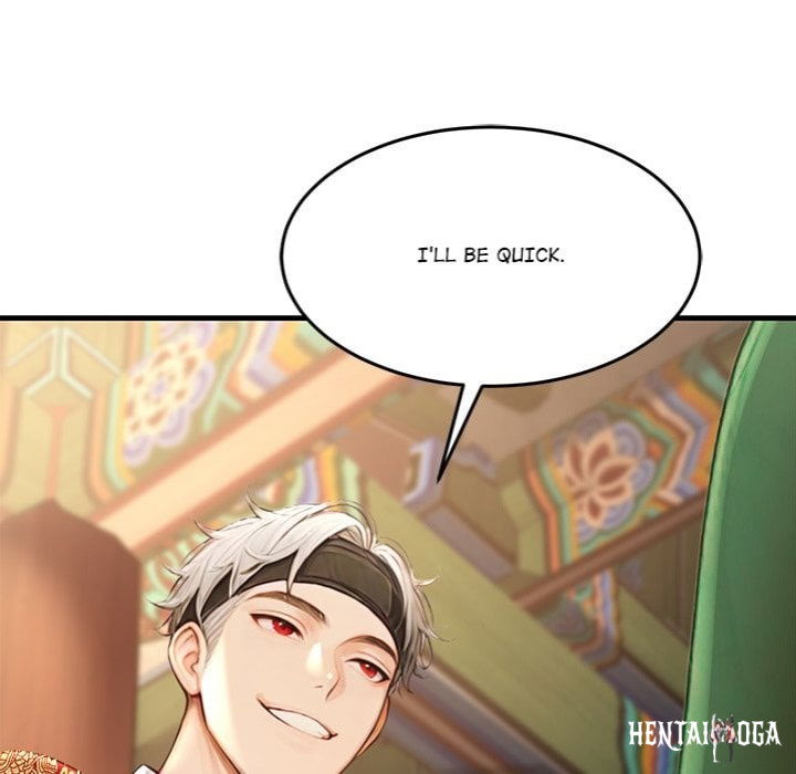 Master of the Spotlight Master of the Spotlight Chapter 21 - Page 101