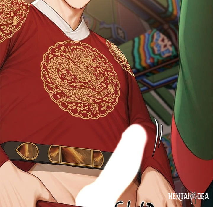 Master of the Spotlight Master of the Spotlight Chapter 21 - Page 102