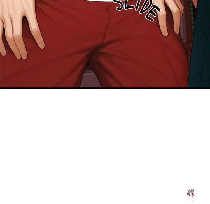 Master of the Spotlight Master of the Spotlight Chapter 21 - Page 103