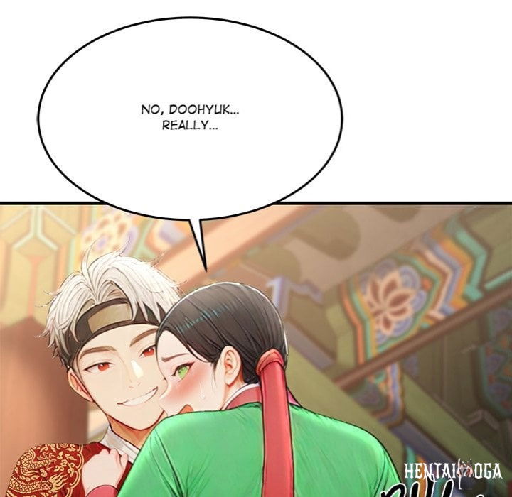 Master of the Spotlight Master of the Spotlight Chapter 21 - Page 104