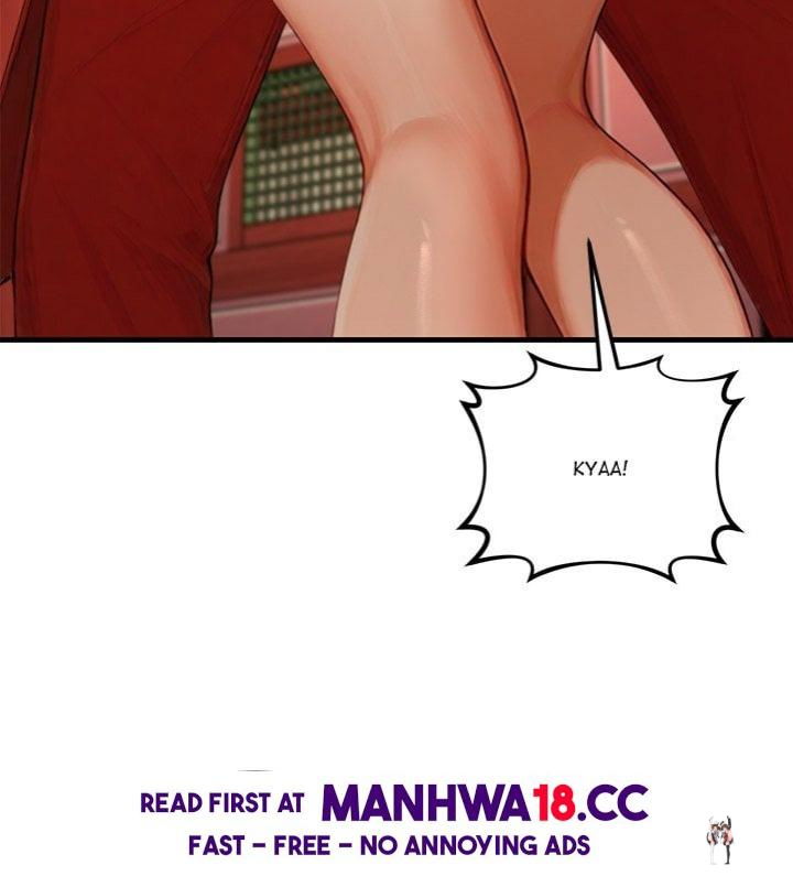 Master of the Spotlight Master of the Spotlight Chapter 21 - Page 106