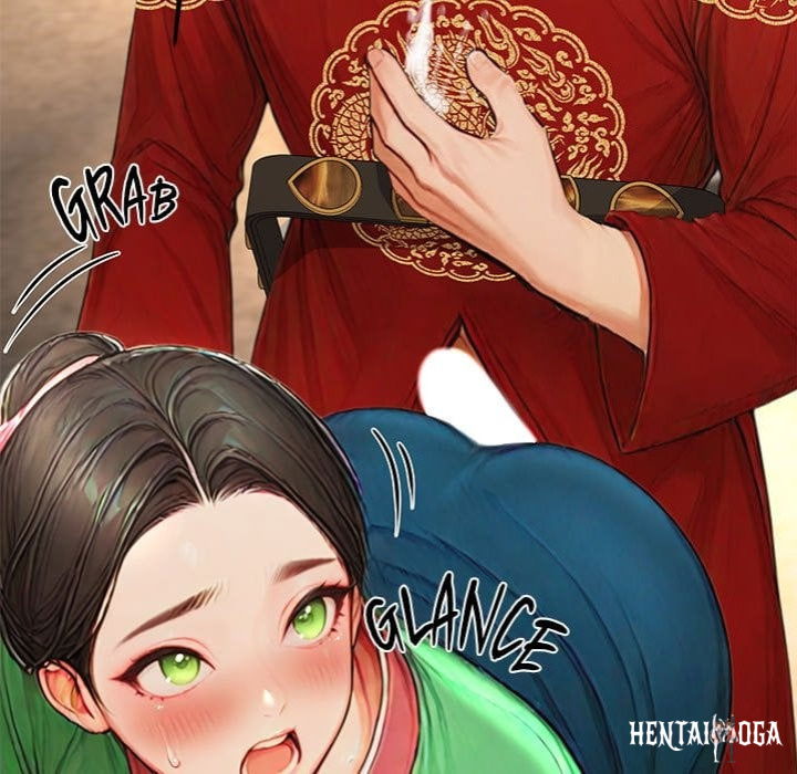 Master of the Spotlight Master of the Spotlight Chapter 21 - Page 108