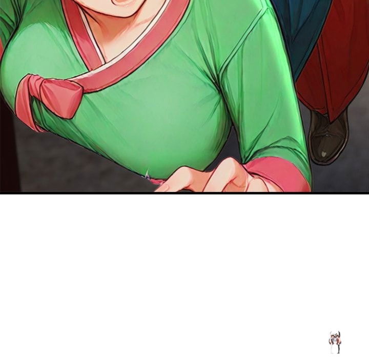 Master of the Spotlight Master of the Spotlight Chapter 21 - Page 109