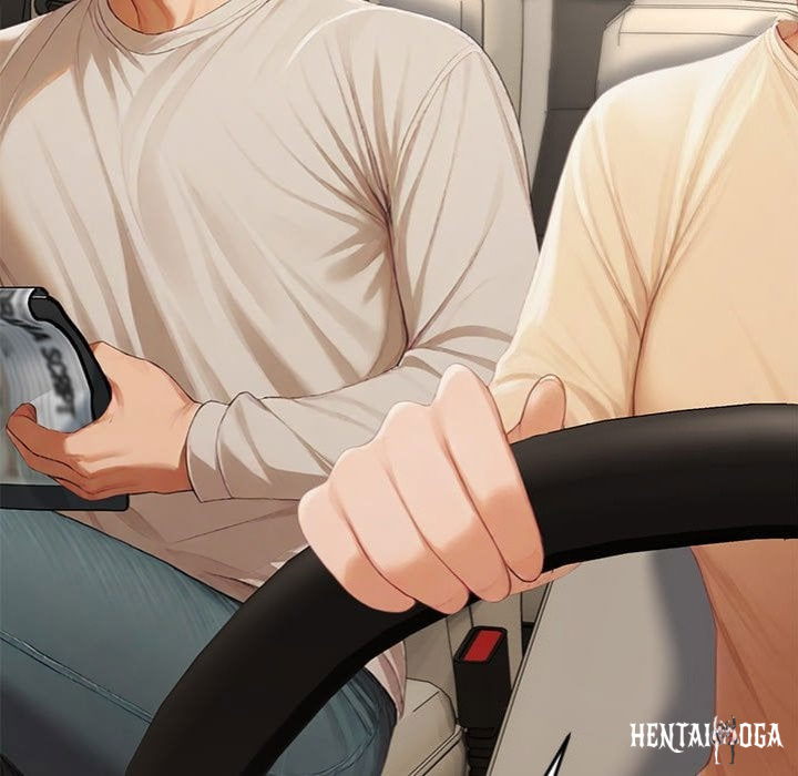 Master of the Spotlight Master of the Spotlight Chapter 21 - Page 11