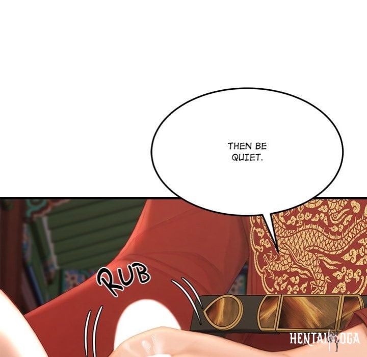 Master of the Spotlight Master of the Spotlight Chapter 21 - Page 110