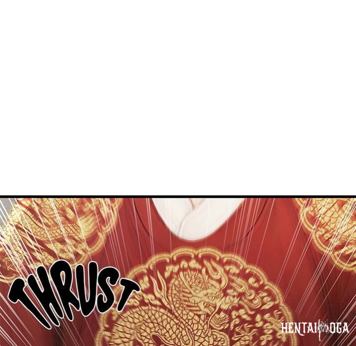 Master of the Spotlight Master of the Spotlight Chapter 21 - Page 112