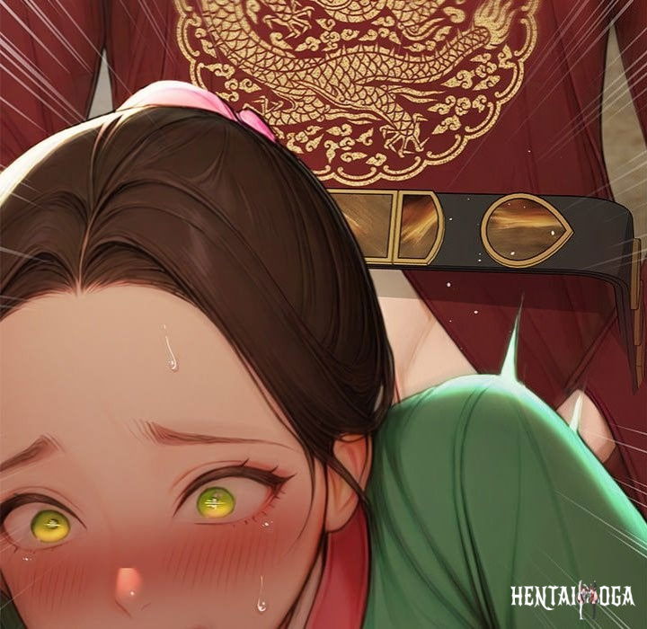 Master of the Spotlight Master of the Spotlight Chapter 21 - Page 113