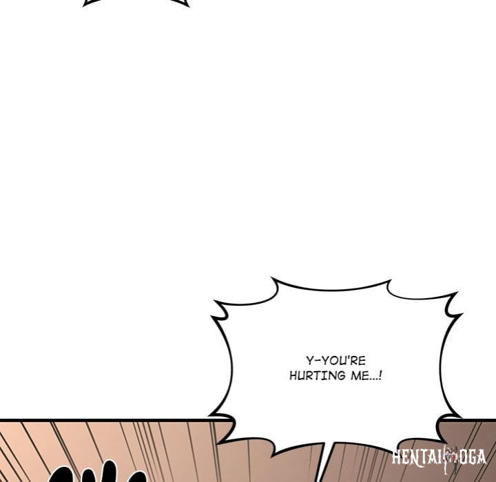 Master of the Spotlight Master of the Spotlight Chapter 21 - Page 115