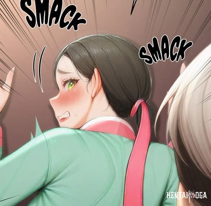 Master of the Spotlight Master of the Spotlight Chapter 21 - Page 116