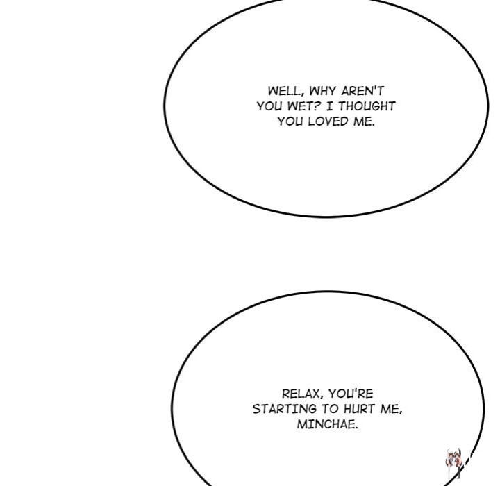 Master of the Spotlight Master of the Spotlight Chapter 21 - Page 118