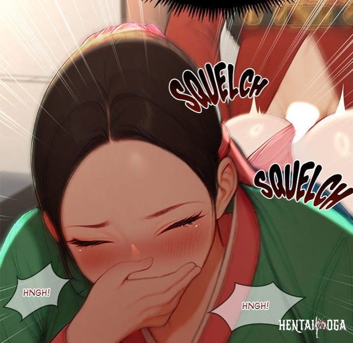 Master of the Spotlight Master of the Spotlight Chapter 21 - Page 125