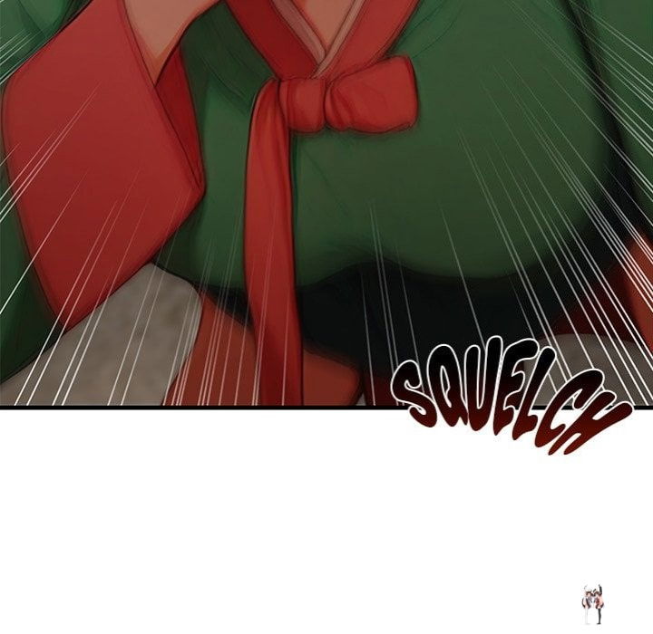 Master of the Spotlight Master of the Spotlight Chapter 21 - Page 126