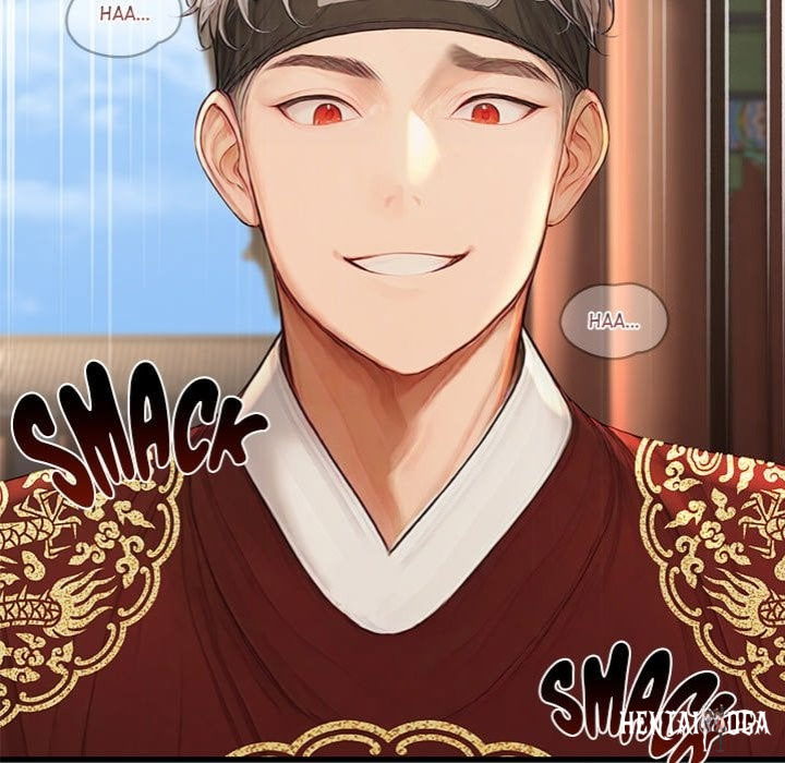 Master of the Spotlight Master of the Spotlight Chapter 21 - Page 128