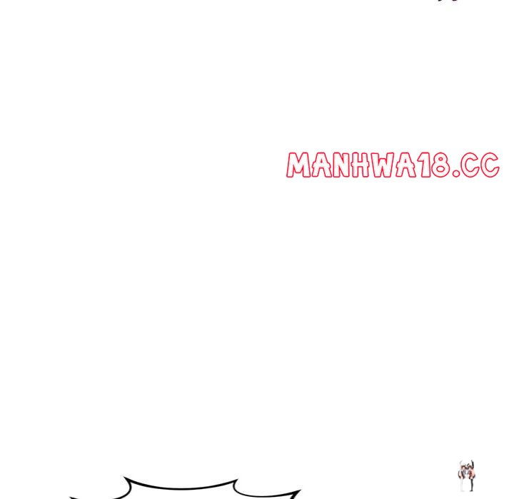 Master of the Spotlight Master of the Spotlight Chapter 21 - Page 129