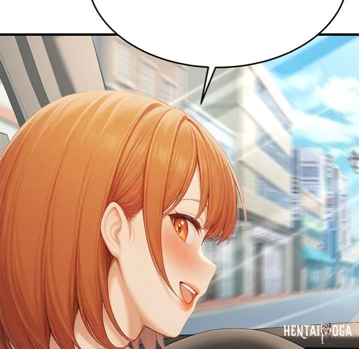 Master of the Spotlight Master of the Spotlight Chapter 21 - Page 13