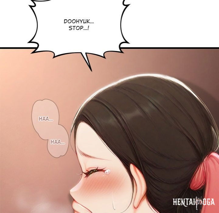 Master of the Spotlight Master of the Spotlight Chapter 21 - Page 130