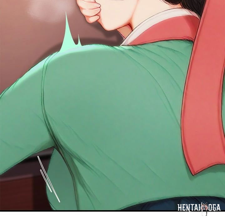 Master of the Spotlight Master of the Spotlight Chapter 21 - Page 131