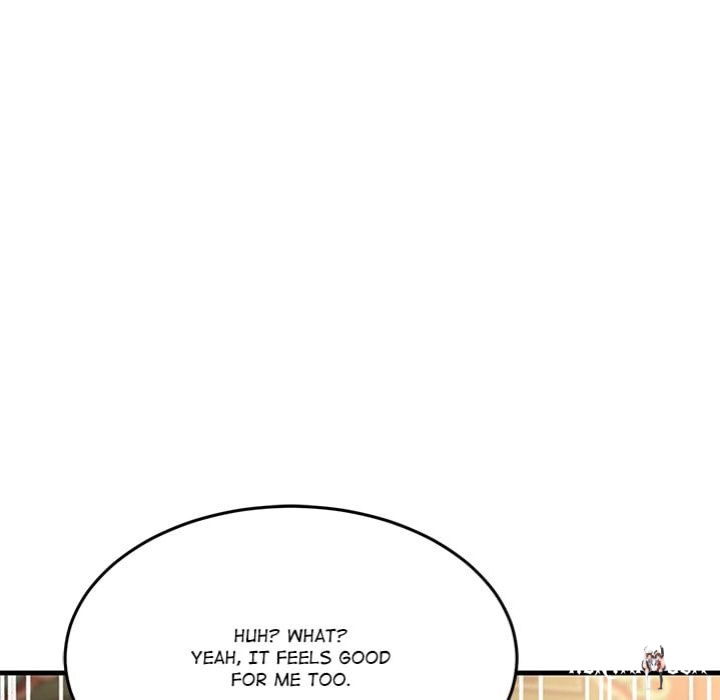 Master of the Spotlight Master of the Spotlight Chapter 21 - Page 132