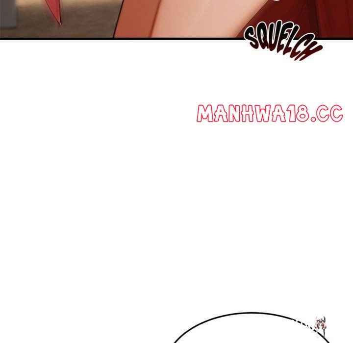 Master of the Spotlight Master of the Spotlight Chapter 21 - Page 135