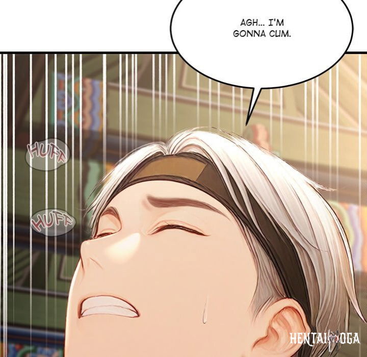 Master of the Spotlight Master of the Spotlight Chapter 21 - Page 136