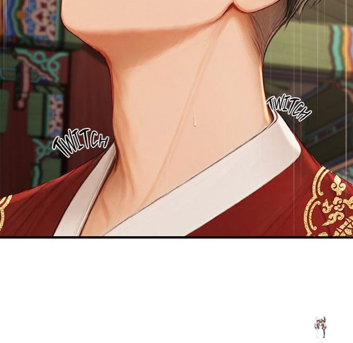 Master of the Spotlight Master of the Spotlight Chapter 21 - Page 137