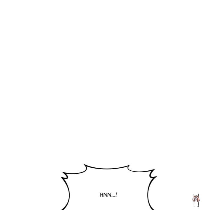 Master of the Spotlight Master of the Spotlight Chapter 21 - Page 138