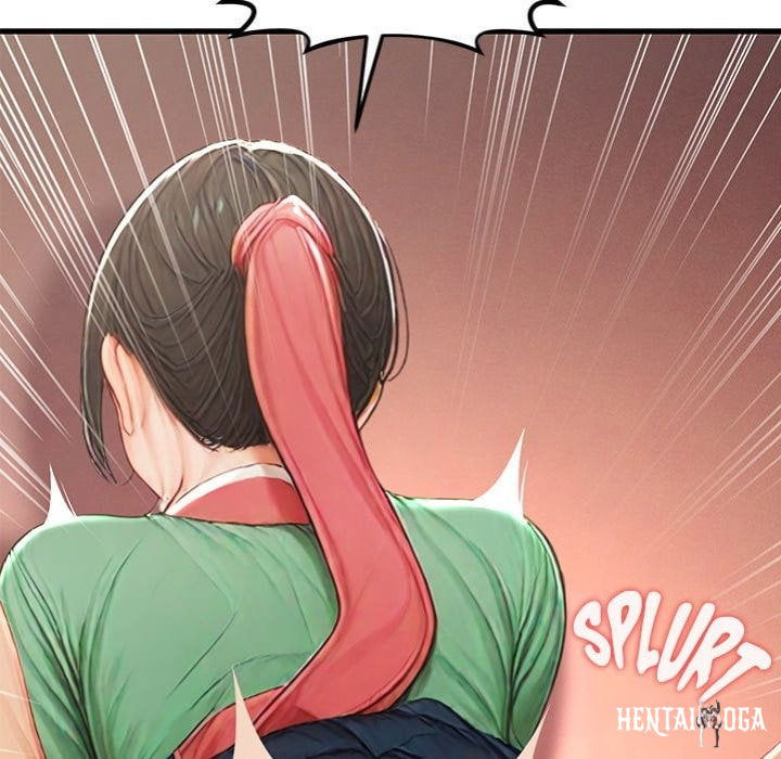 Master of the Spotlight Master of the Spotlight Chapter 21 - Page 139