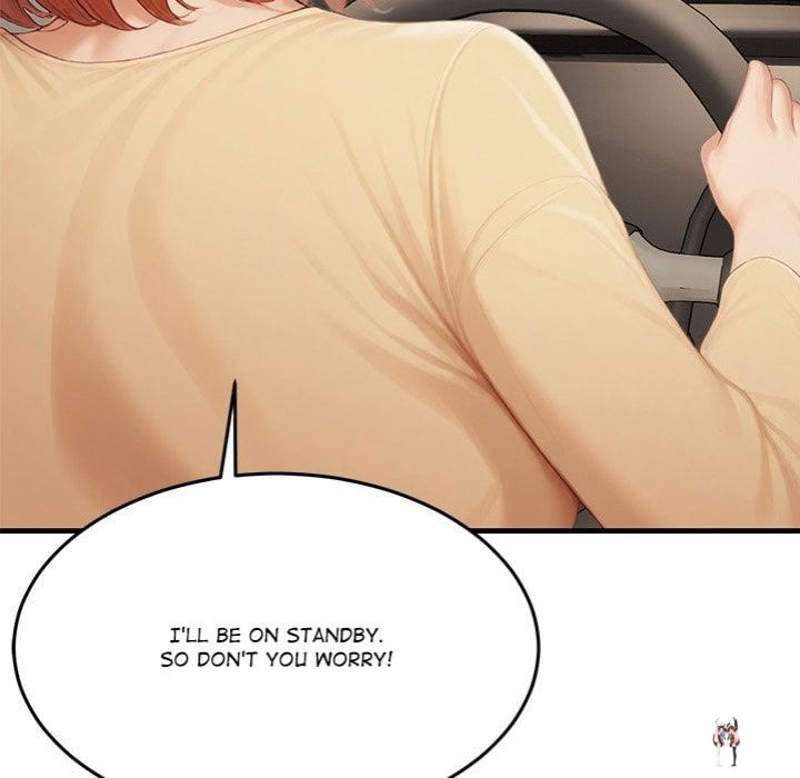 Master of the Spotlight Master of the Spotlight Chapter 21 - Page 14