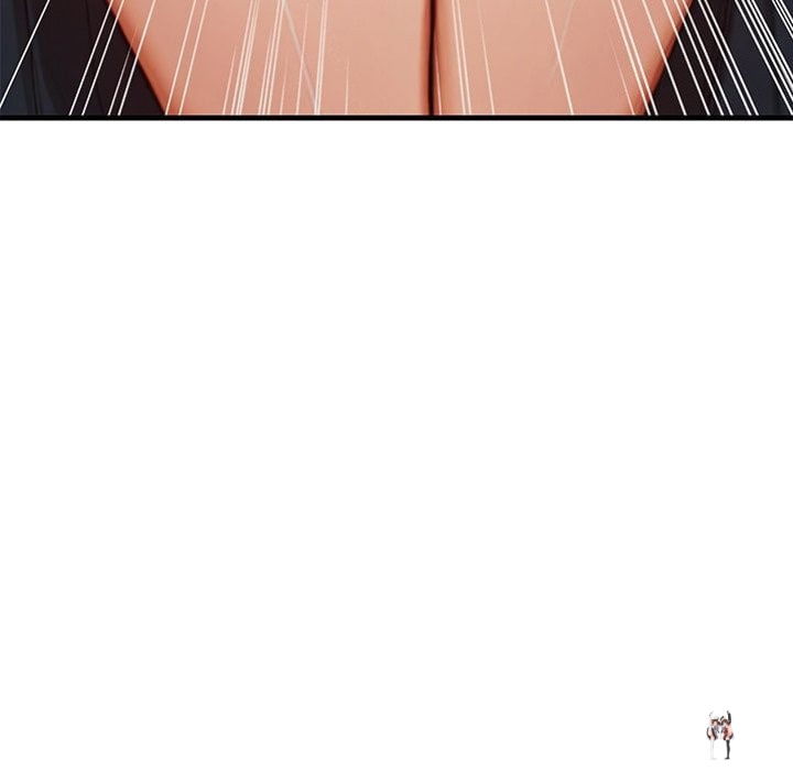 Master of the Spotlight Master of the Spotlight Chapter 21 - Page 141