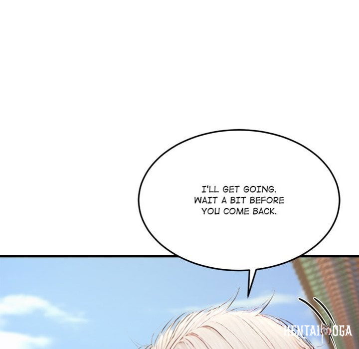 Master of the Spotlight Master of the Spotlight Chapter 21 - Page 146