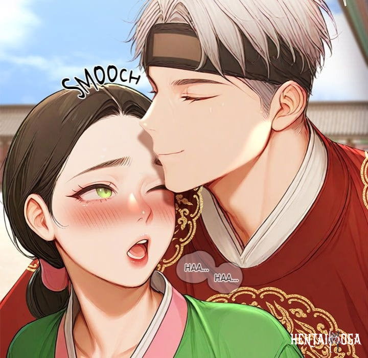 Master of the Spotlight Master of the Spotlight Chapter 21 - Page 147